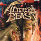 Playstation 2: Altered Beast