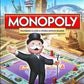 Xbox 360: Monopoly