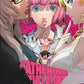 Nintendo Switch: Catherine Full Body