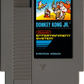 NES: Donkey Kong Jr
