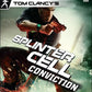 Xbox 360: Splinter Cell: Conviction