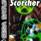 Saturn: Scorcher