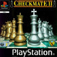 Playstation: Checkmate II