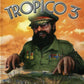 Xbox 360: Tropico 3