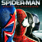 Nintendo Wii: Spiderman: Shattered Dimensions