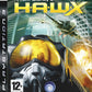 Playstation 3: HAWX
