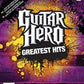 Xbox 360: Guitar Hero Greatest Hits