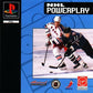 Playstation: NHL Powerplay