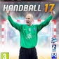 Playstation 3: Handball 17