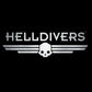 Playstation 4: Helldivers