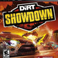Playstation 3: Dirt: Showdown