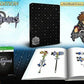 Playstation 4: Kingdom Hearts III [Deluxe Edition]