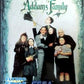 Game Gear: Addams Family