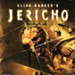 Xbox 360: Jericho