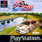 Playstation: RC de GO