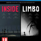 Playstation 4: Inside & Limbo Double Pack