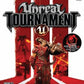 Xbox 360: Unreal Tournament 3