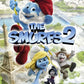 Wii U: The Smurfs 2