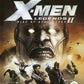 GameCube: X-men Legends 2