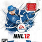 Xbox 360: NHL 12