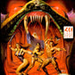 NES: Swords and Serpents