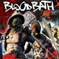 Xbox 360: BloodBath