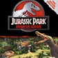 Playstation 2: Jurassic Park Operation Genesis