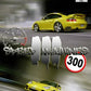 Playstation 2: Speed Machines 3