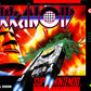 Super Nintendo: Arkanoid