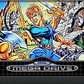 Mega Drive: Landstalker: The Treasures of King Nole