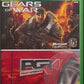 Xbox 360: Gears of War + Project Gotham Racing 4 Double Pack
