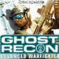 Playstation 3: Ghost Recon Advanced Warfighter 2