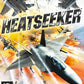 Playstation 2: Heatseeker