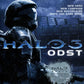 Xbox 360: Halo 3: ODST