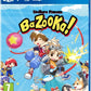 Playstation 4: Umihara Kawase Bazooka