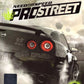 Xbox 360: Need for Speed: ProStreet