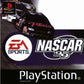 Playstation: Nascar 99