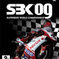 Xbox 360: SBK 09: Superbike World Championship