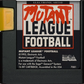 Mega Drive: Mutant League Football