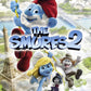 Xbox 360: The Smurfs 2