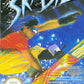 NES: Ski or Die