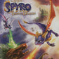 Playstation 2: Legend of Spyro: Dawn of the Dragon