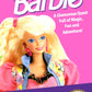 NES: Barbie
