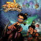 Playstation 2: Tak Great Juju Challenge