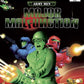 Playstation 2: Army Men: Major Malfunction