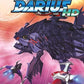 Nintendo Switch: G-Darius HD