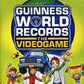 Nintendo Wii: Guinness World Records