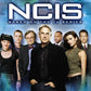 Nintendo Wii: NCIS
