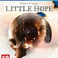 Playstation 4: Dark Pictures Anthology: Little Hope
