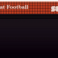 Master System: Great Football